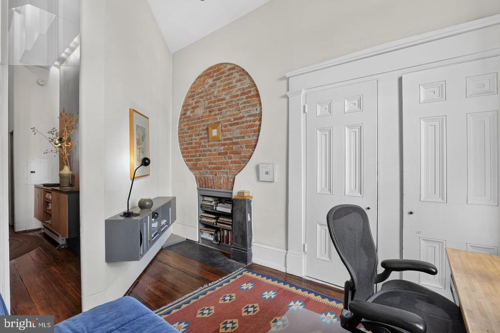 234 S 3RD STREET