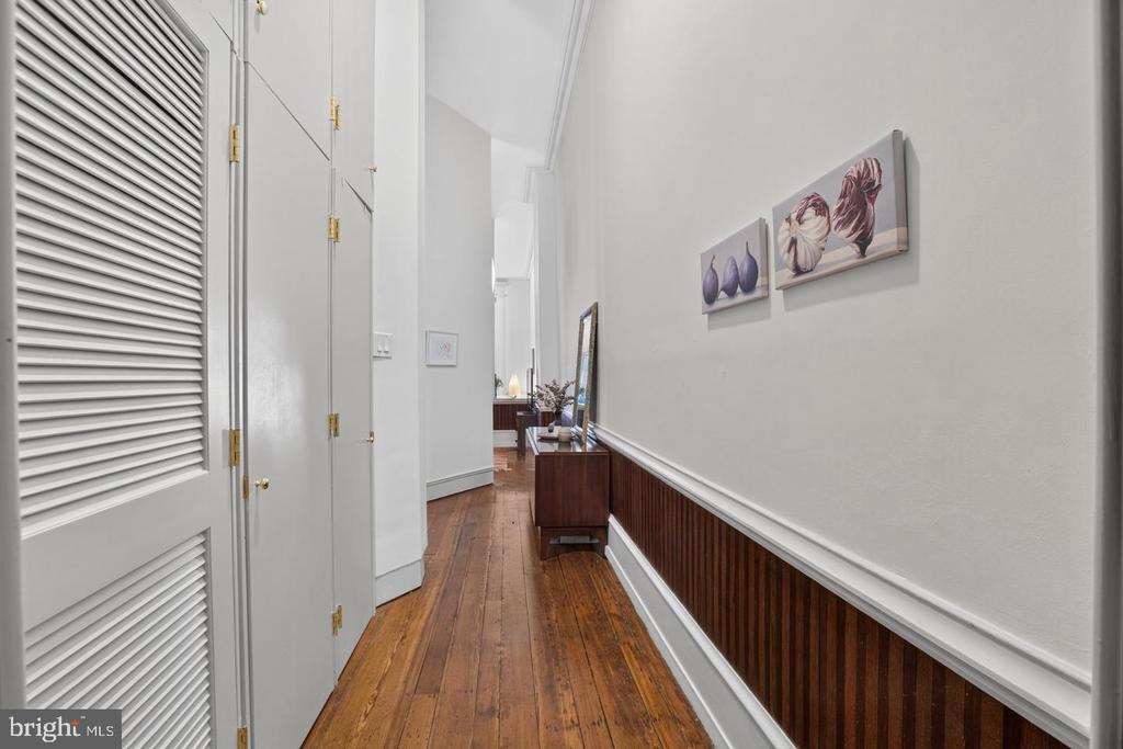 234 S 3RD STREET