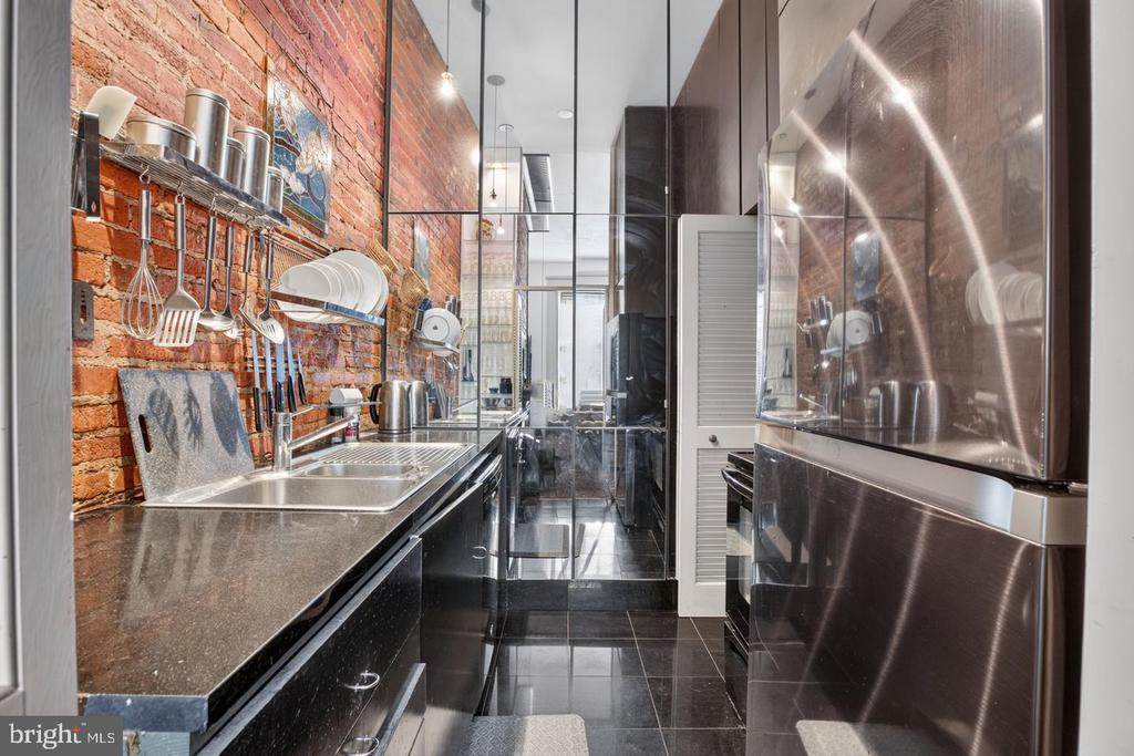 234 S 3RD STREET