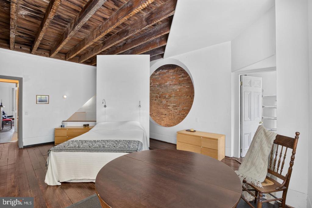234 S 3RD STREET