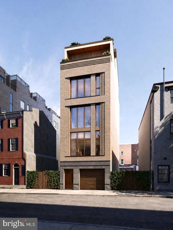 139 S 24TH ST