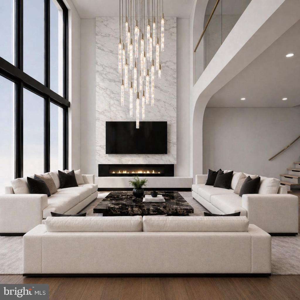 139 S 24TH ST