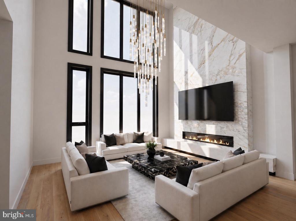 139 S 24TH ST
