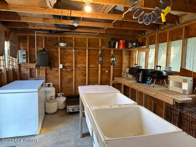 34565 N North Fork Road