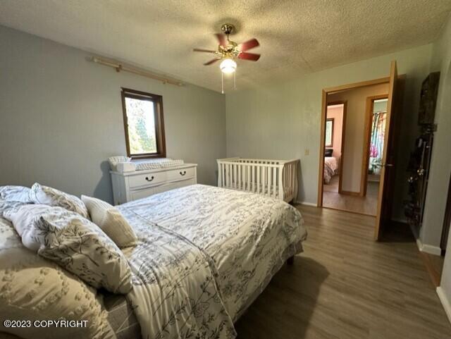 34565 N North Fork Road