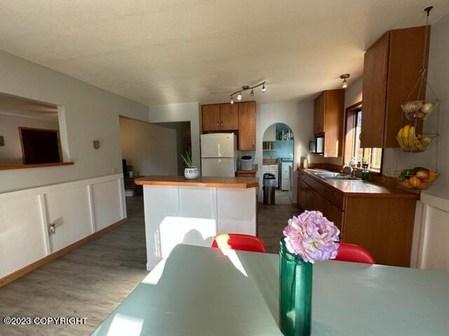 34565 N North Fork Road