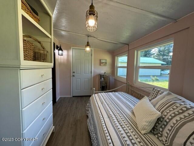 34565 N North Fork Road