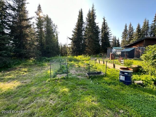 34565 N North Fork Road