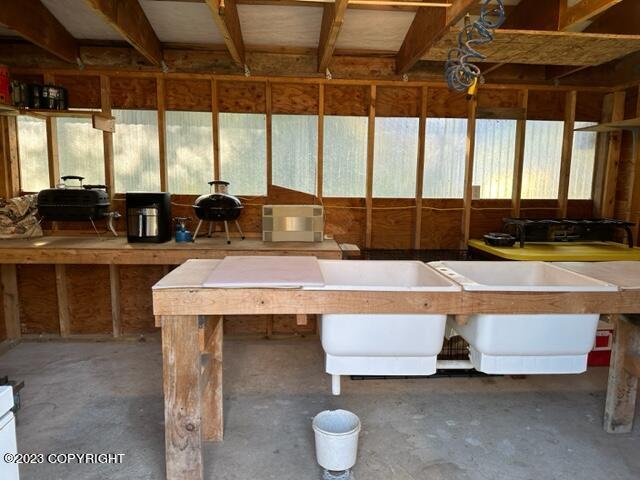 34565 N North Fork Road