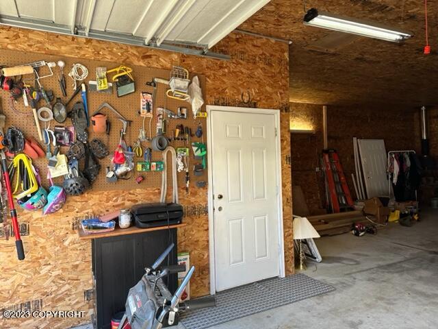 34565 N North Fork Road