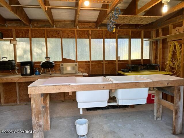 34565 N North Fork Road