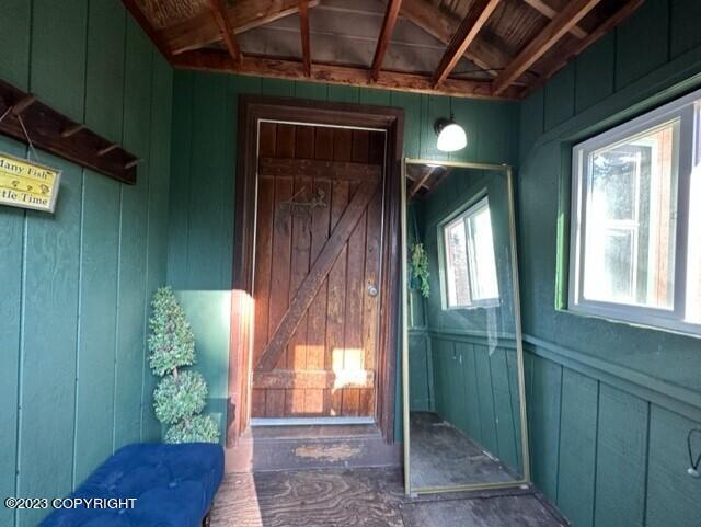 34565 N North Fork Road
