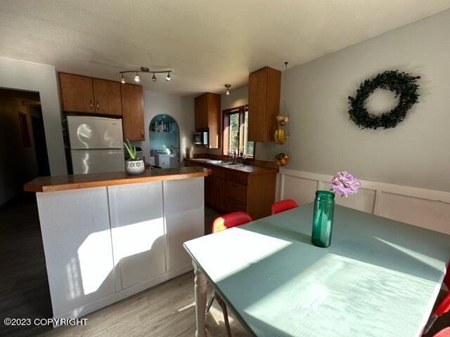 34565 N North Fork Road
