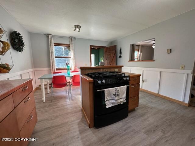 34565 N North Fork Road