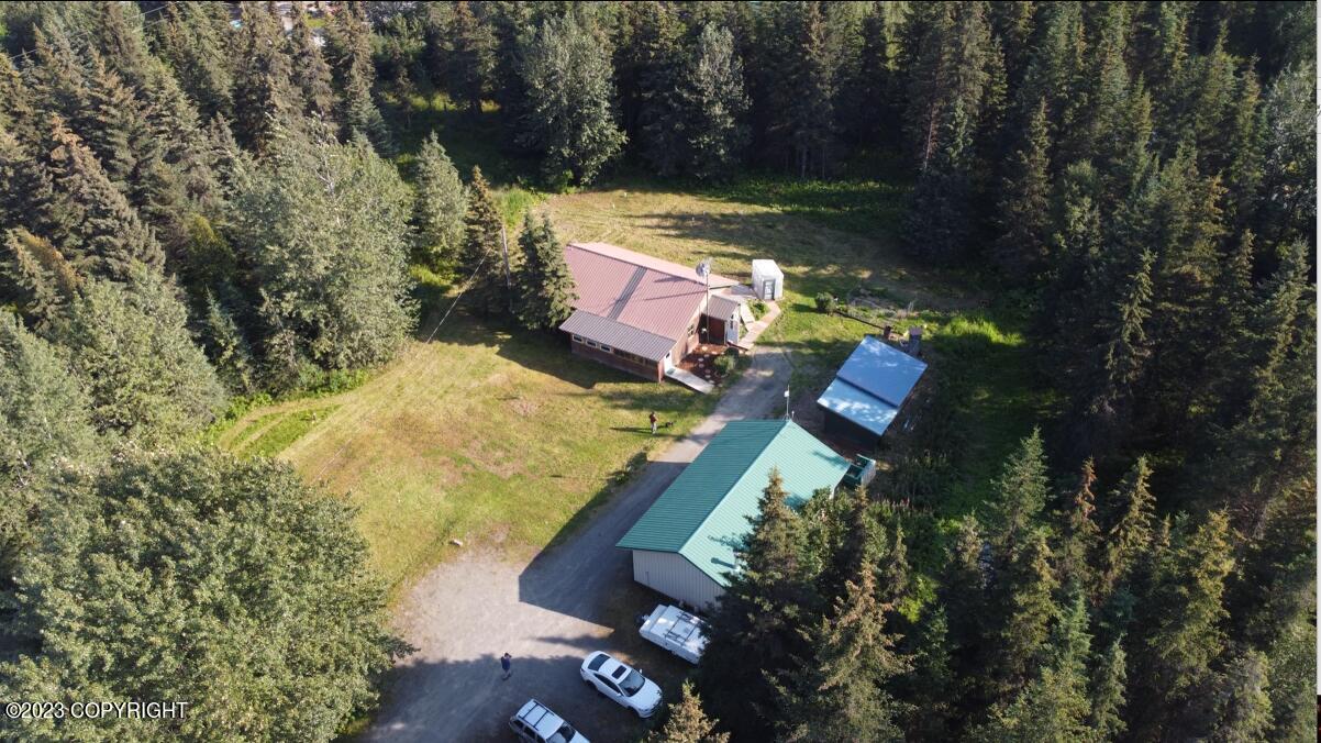 34565 N North Fork Road