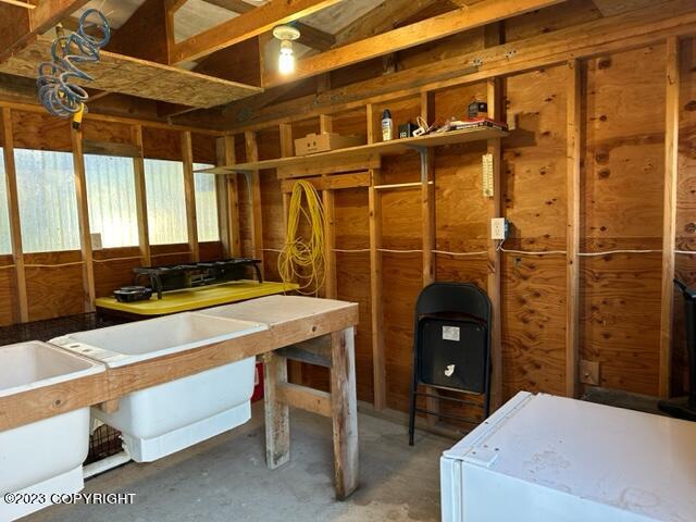34565 N North Fork Road