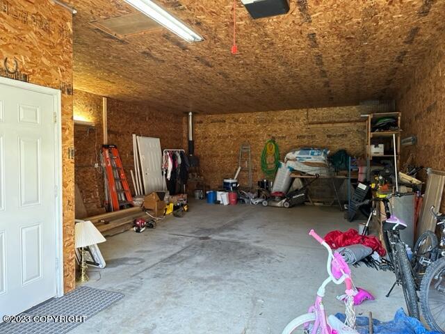 34565 N North Fork Road