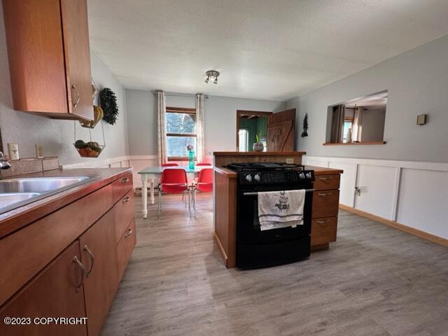 34565 N North Fork Road