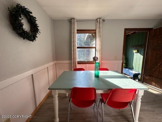 34565 N North Fork Road