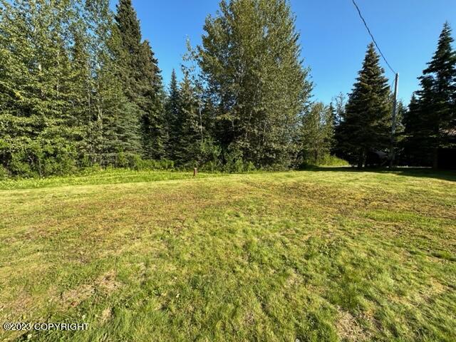 34565 N North Fork Road