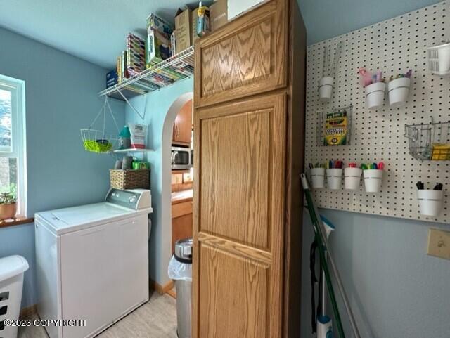 34565 N North Fork Road