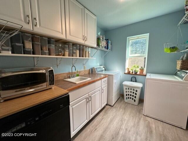 34565 N North Fork Road
