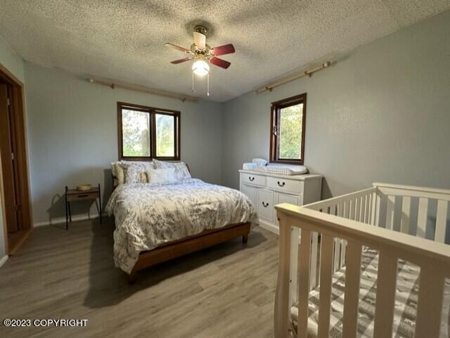 34565 N North Fork Road