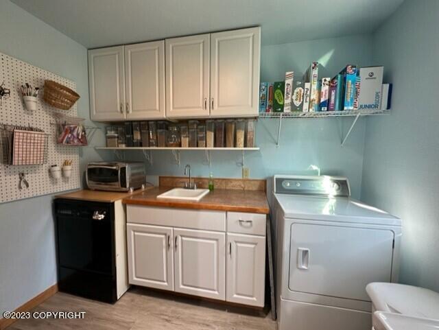 34565 N North Fork Road