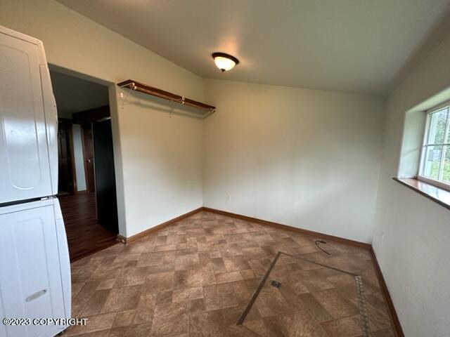 57631 Rancho Court