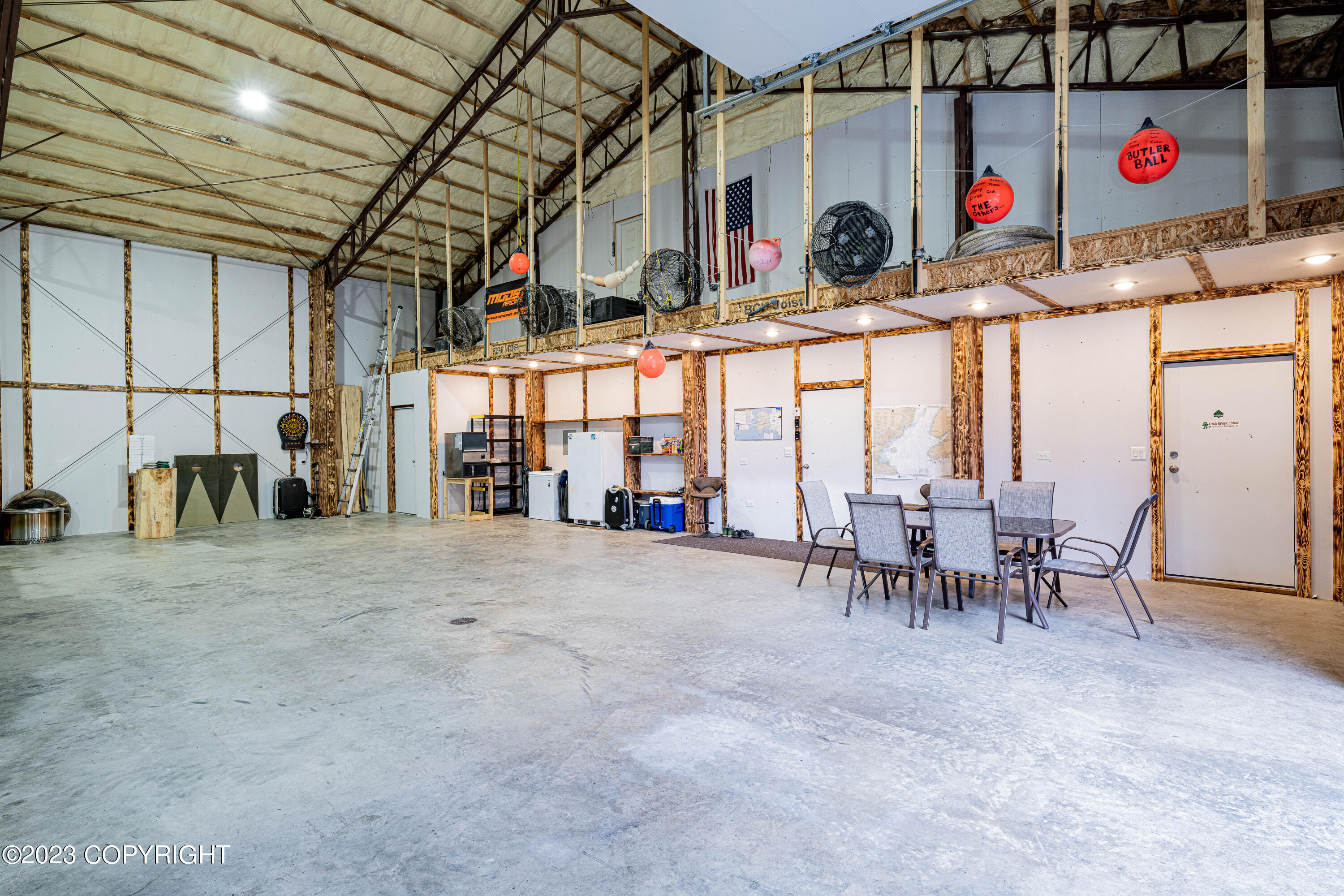 1546 Sterling Highway