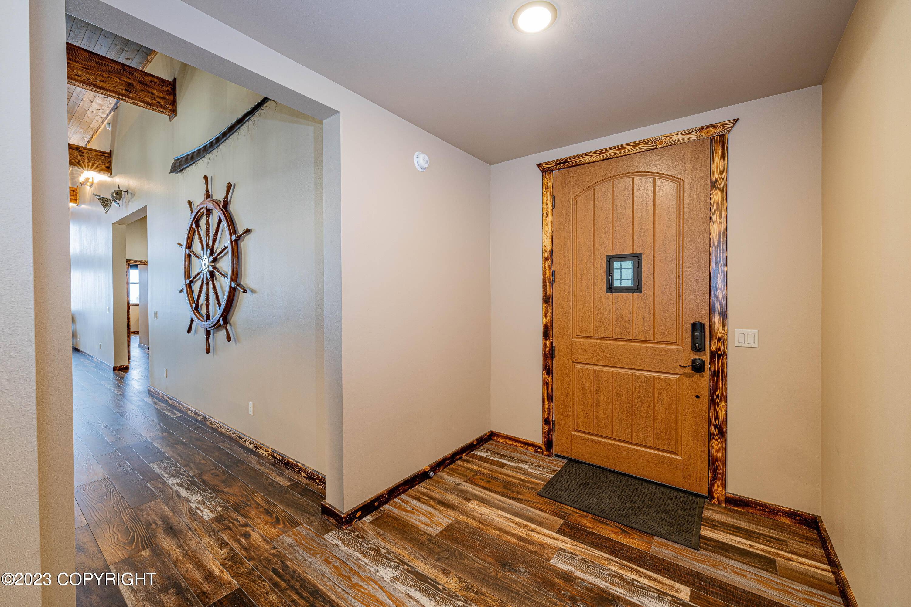 1546 Sterling Highway