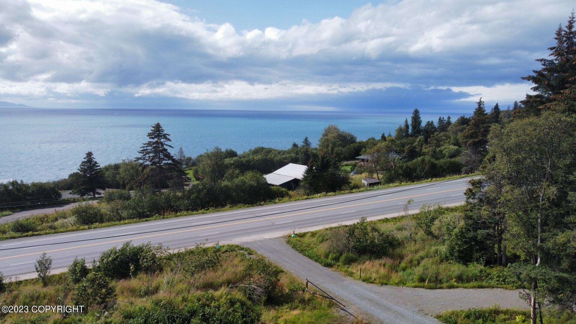 1546 Sterling Highway