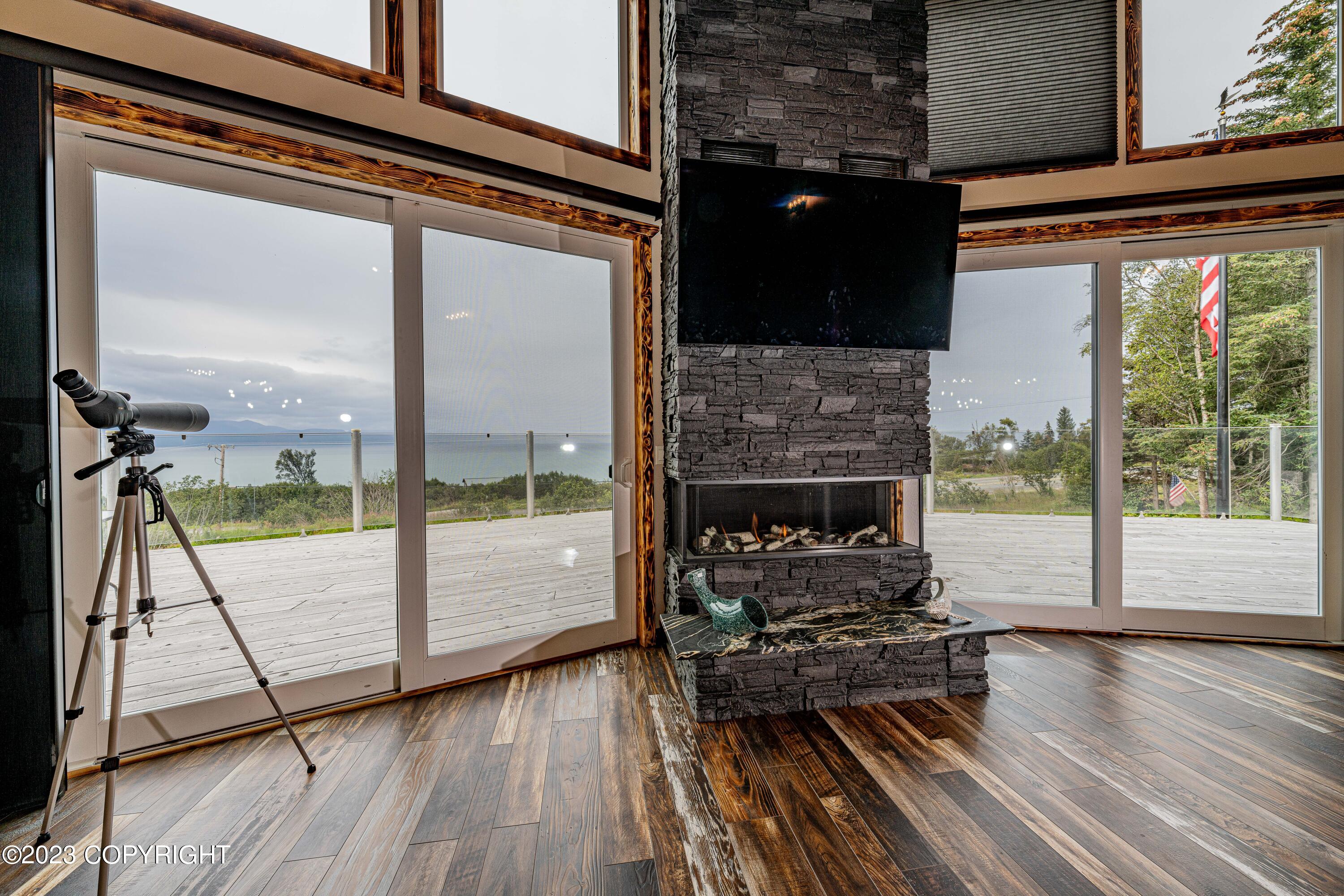 1546 Sterling Highway