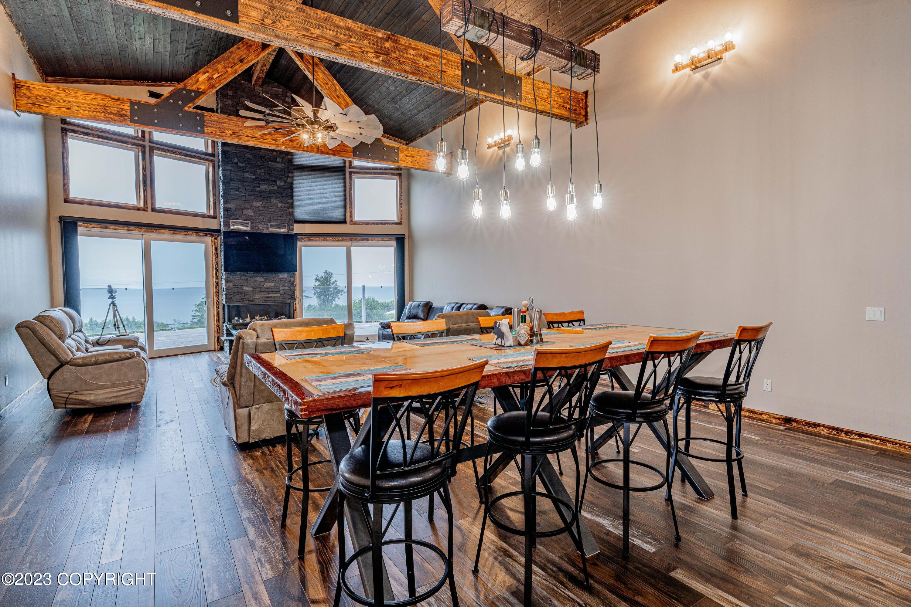 1546 Sterling Highway