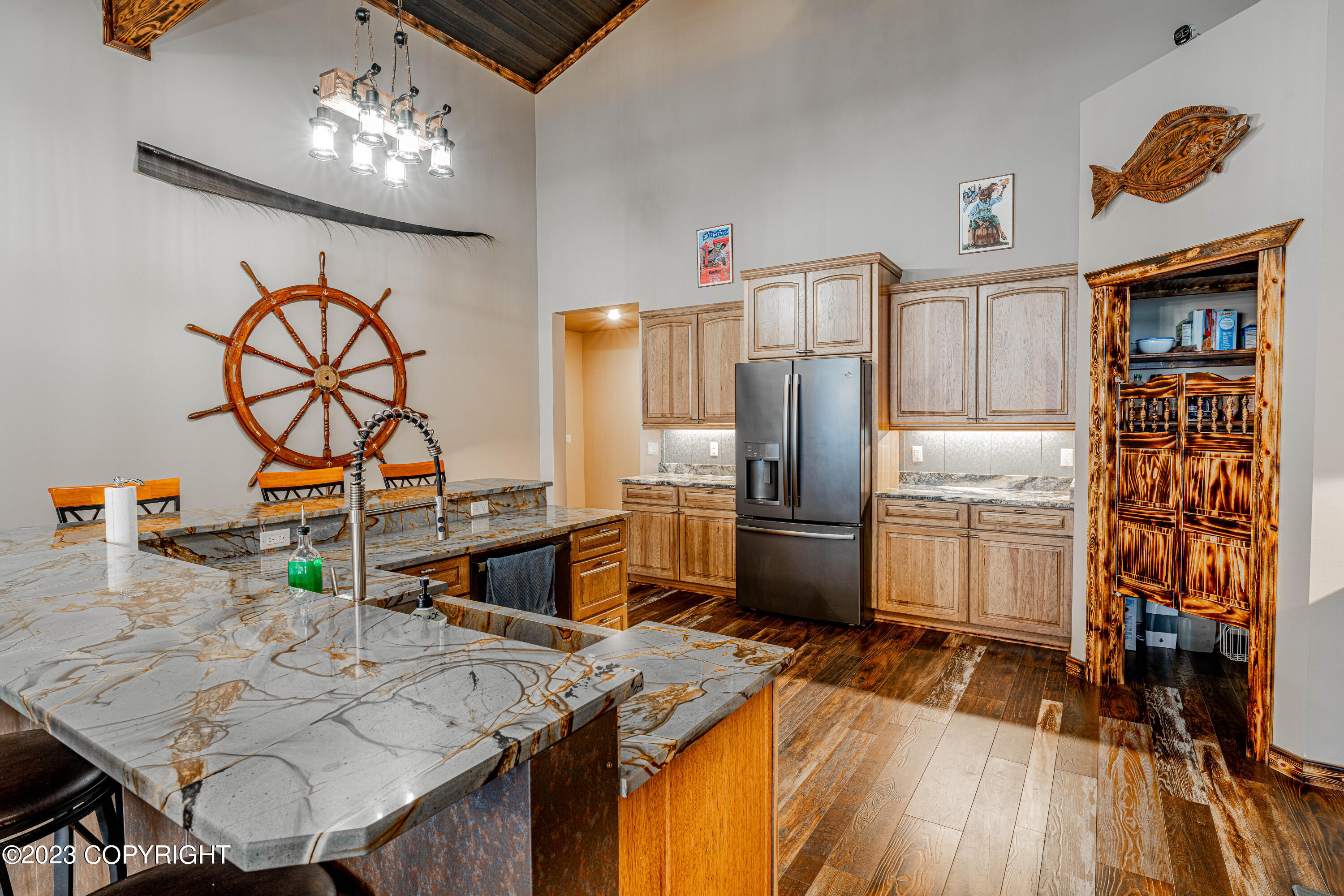 1546 Sterling Highway