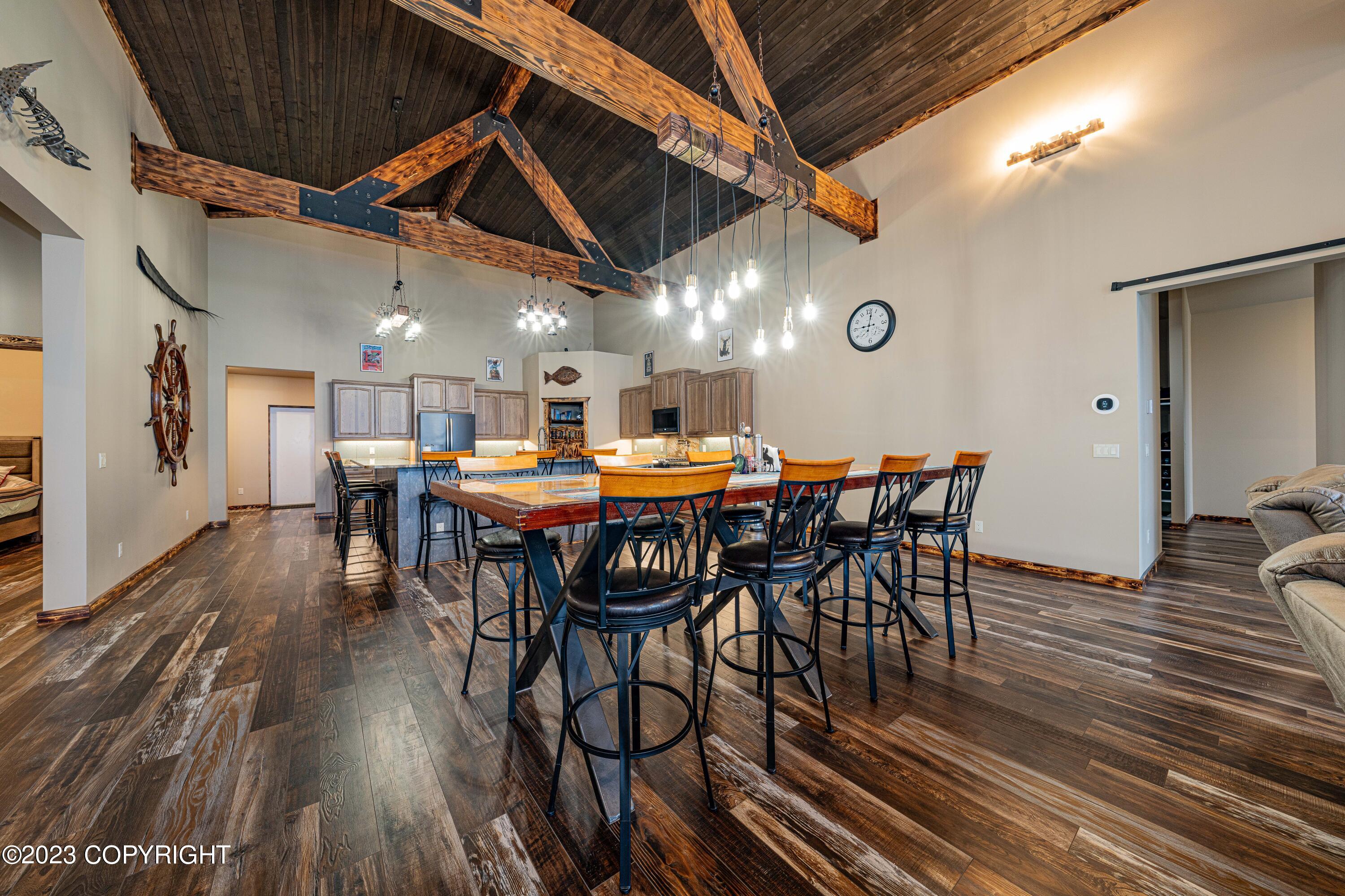 1546 Sterling Highway