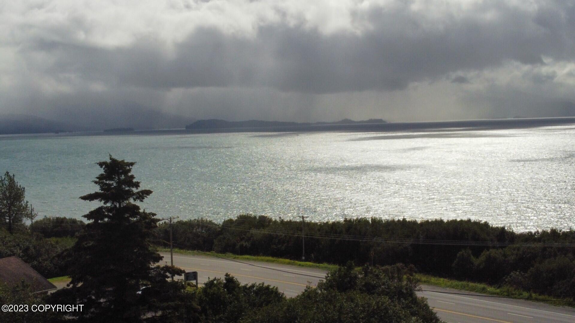 1546 Sterling Highway