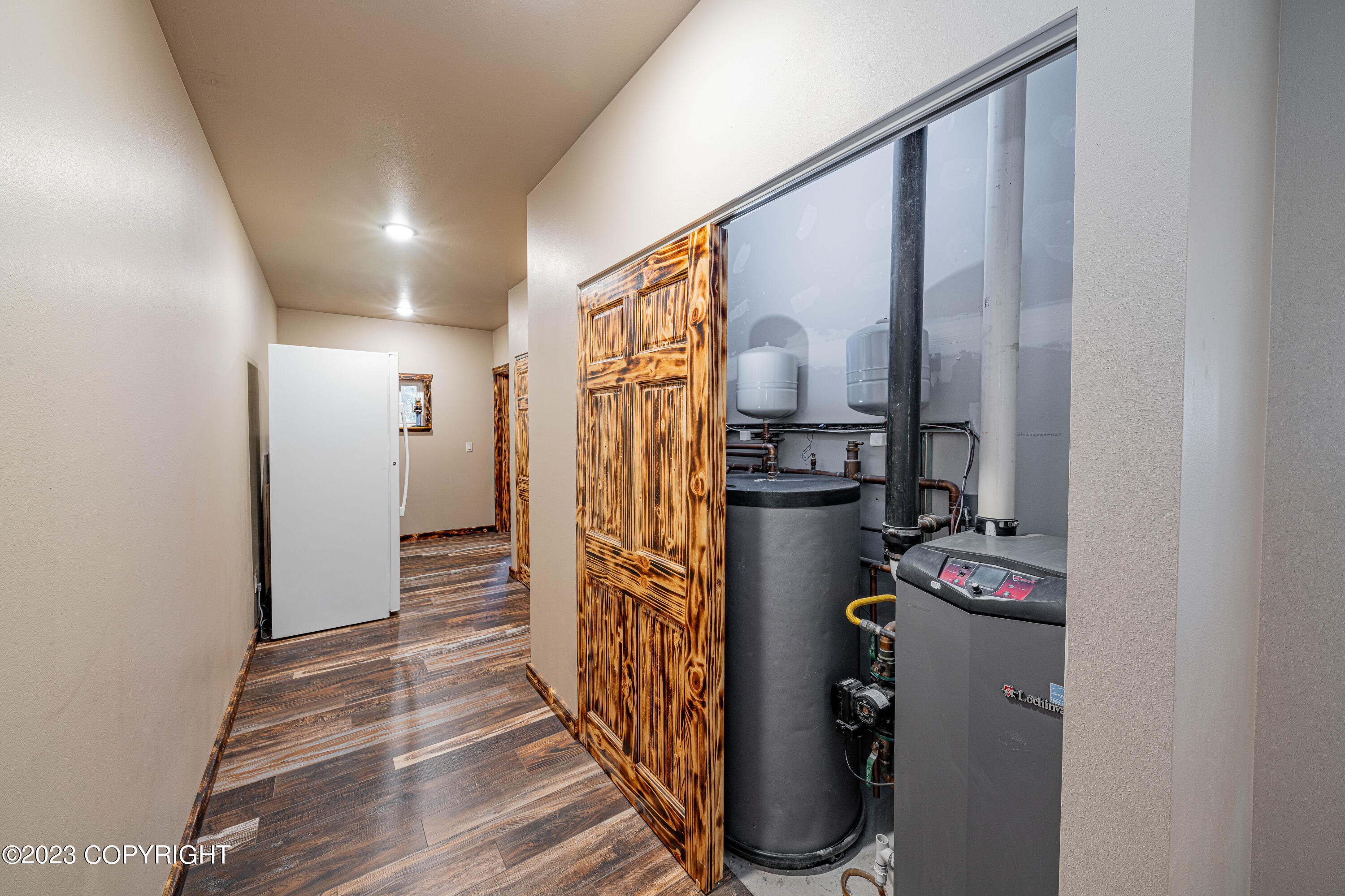 1546 Sterling Highway