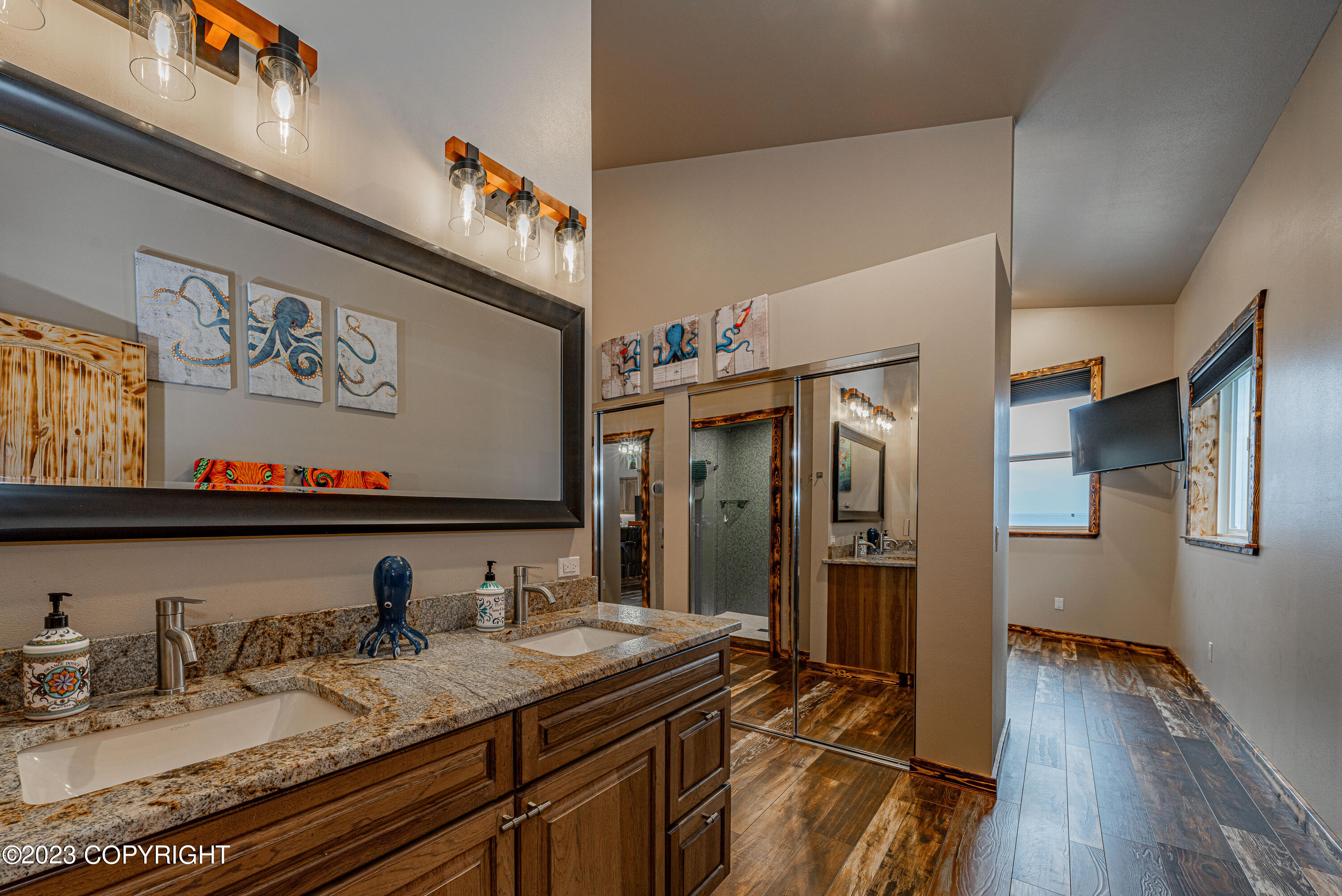 1546 Sterling Highway