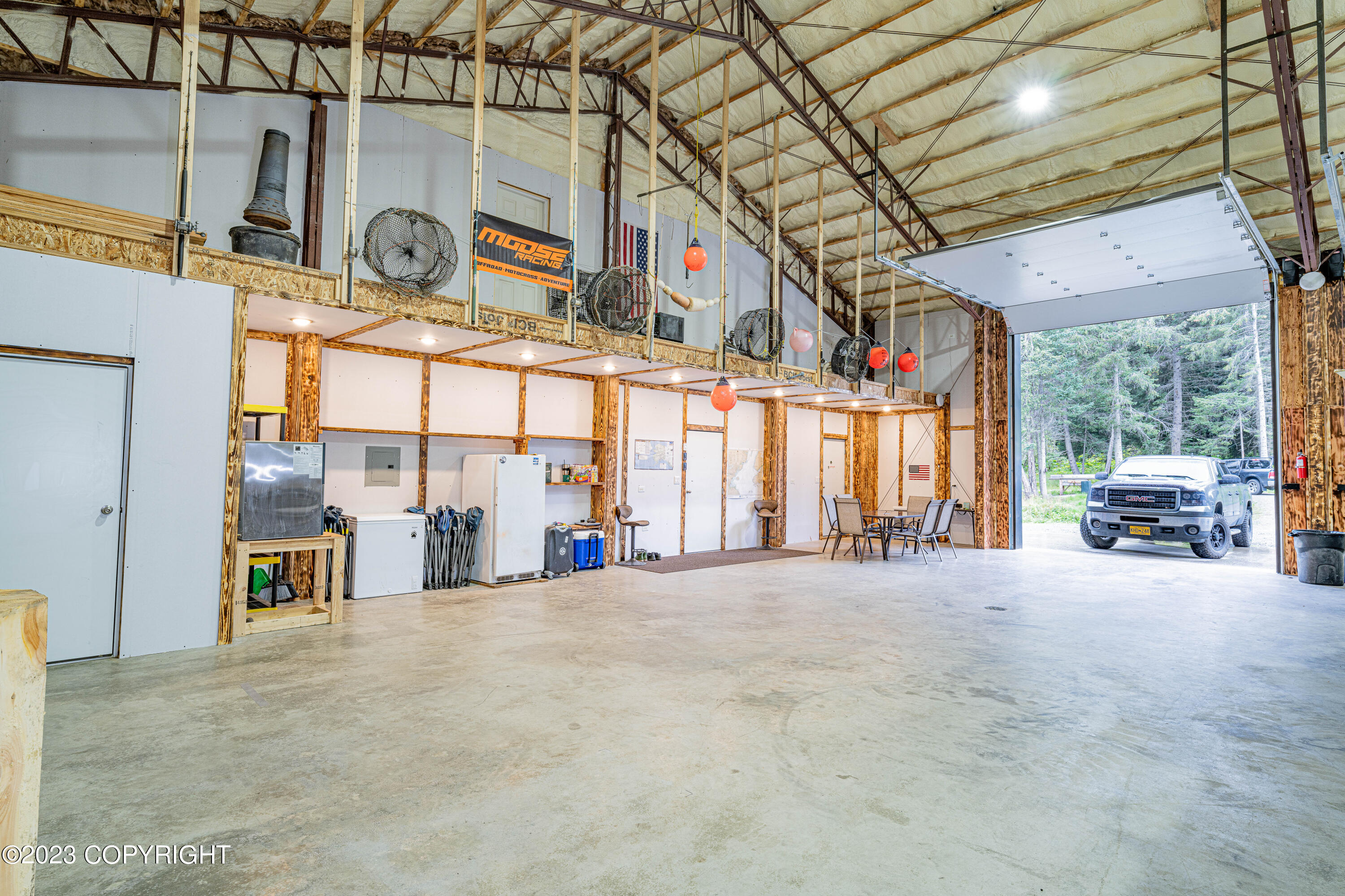 1546 Sterling Highway