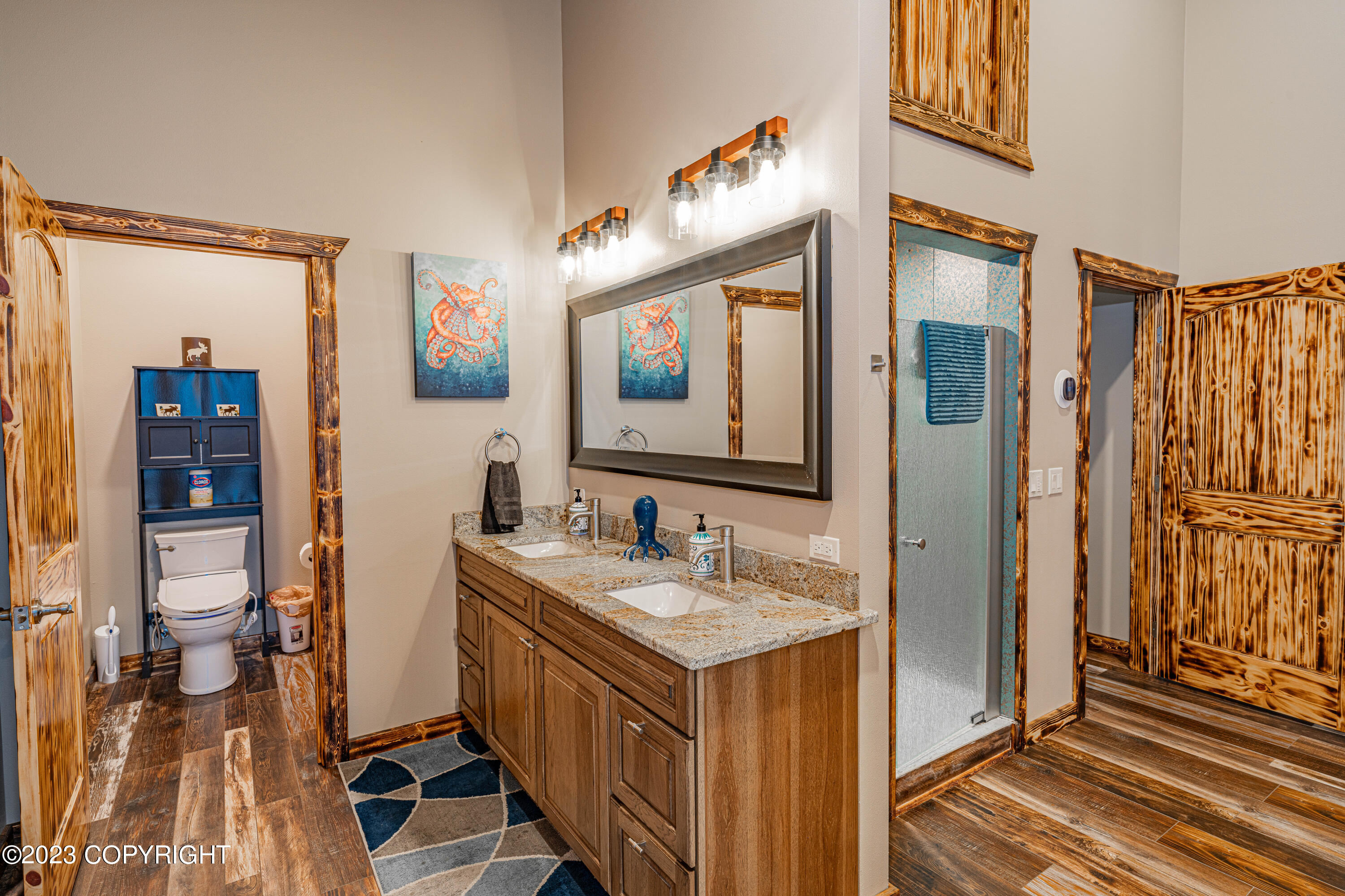 1546 Sterling Highway