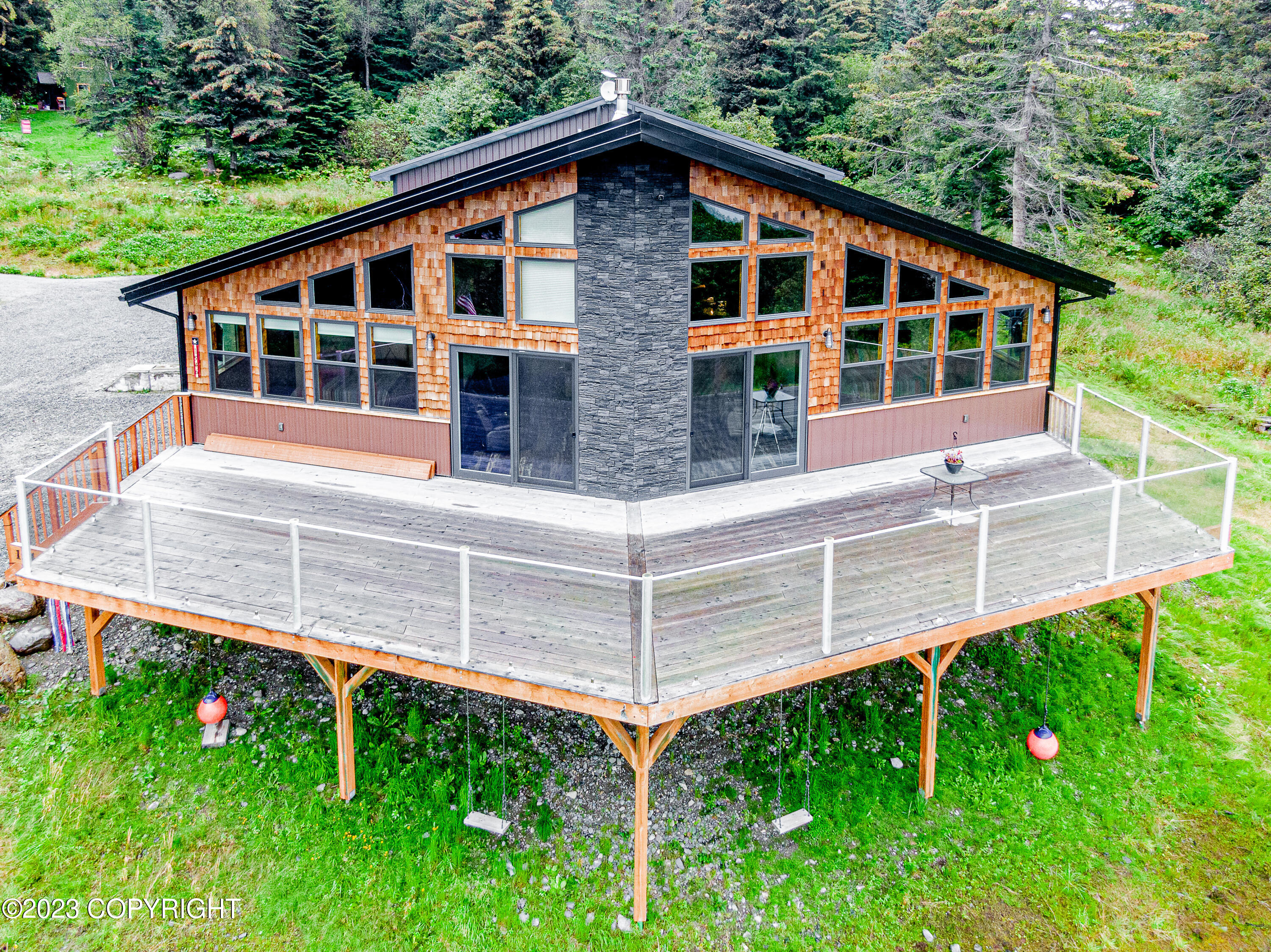 1546 Sterling Highway