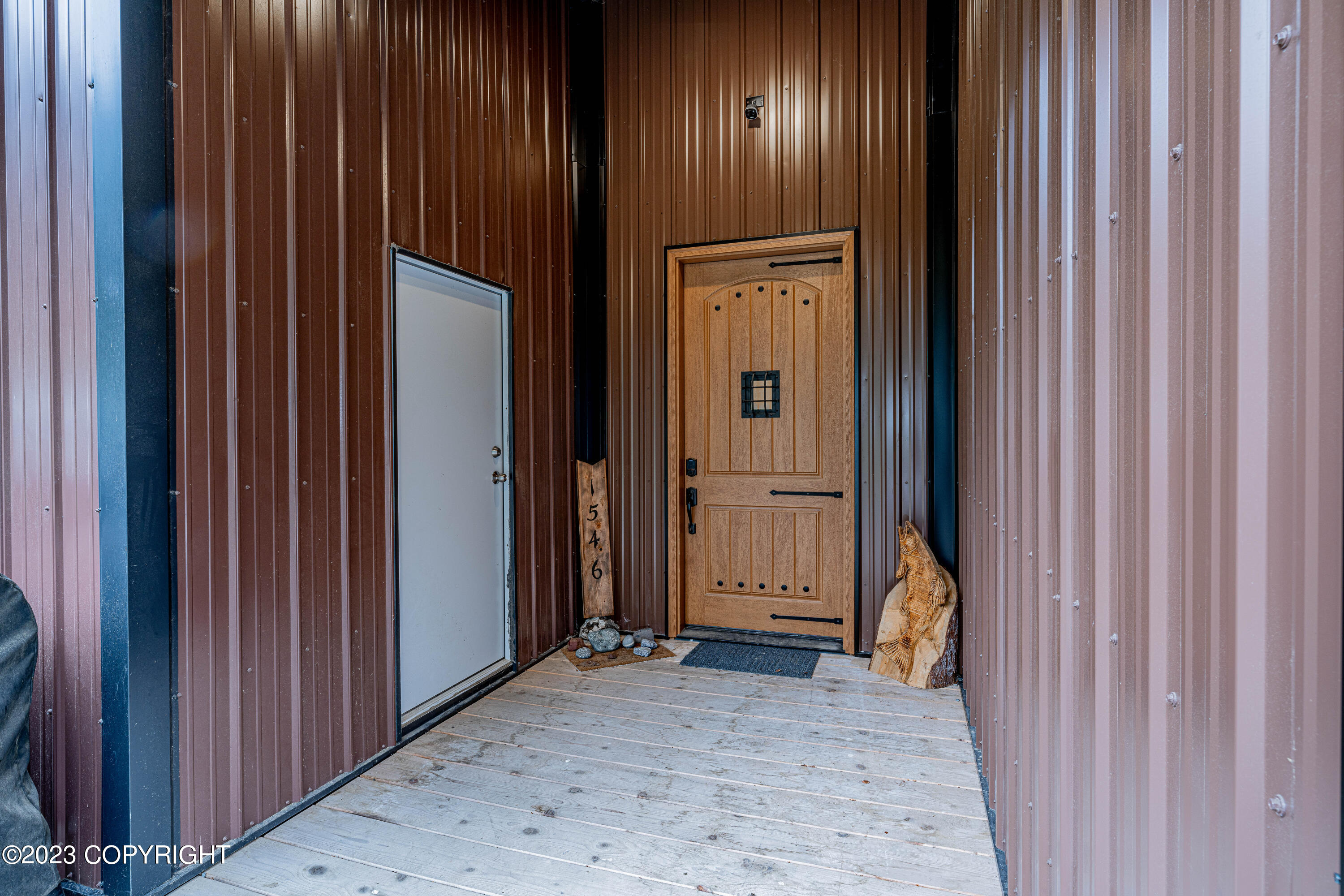 1546 Sterling Highway