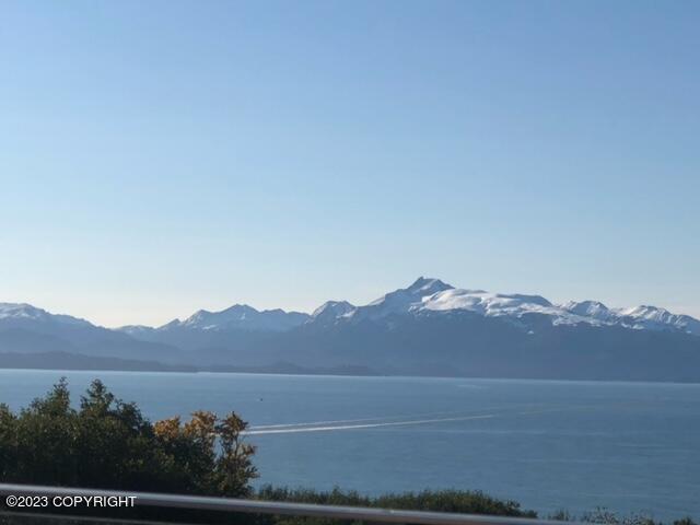 1546 Sterling Highway