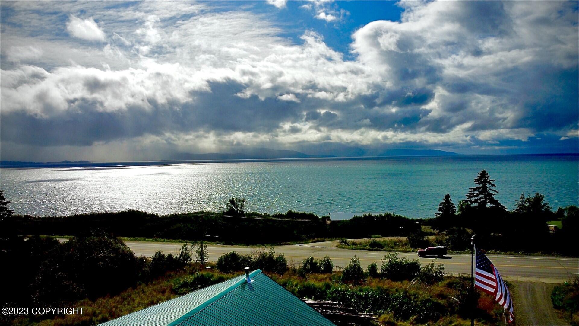 1546 Sterling Highway