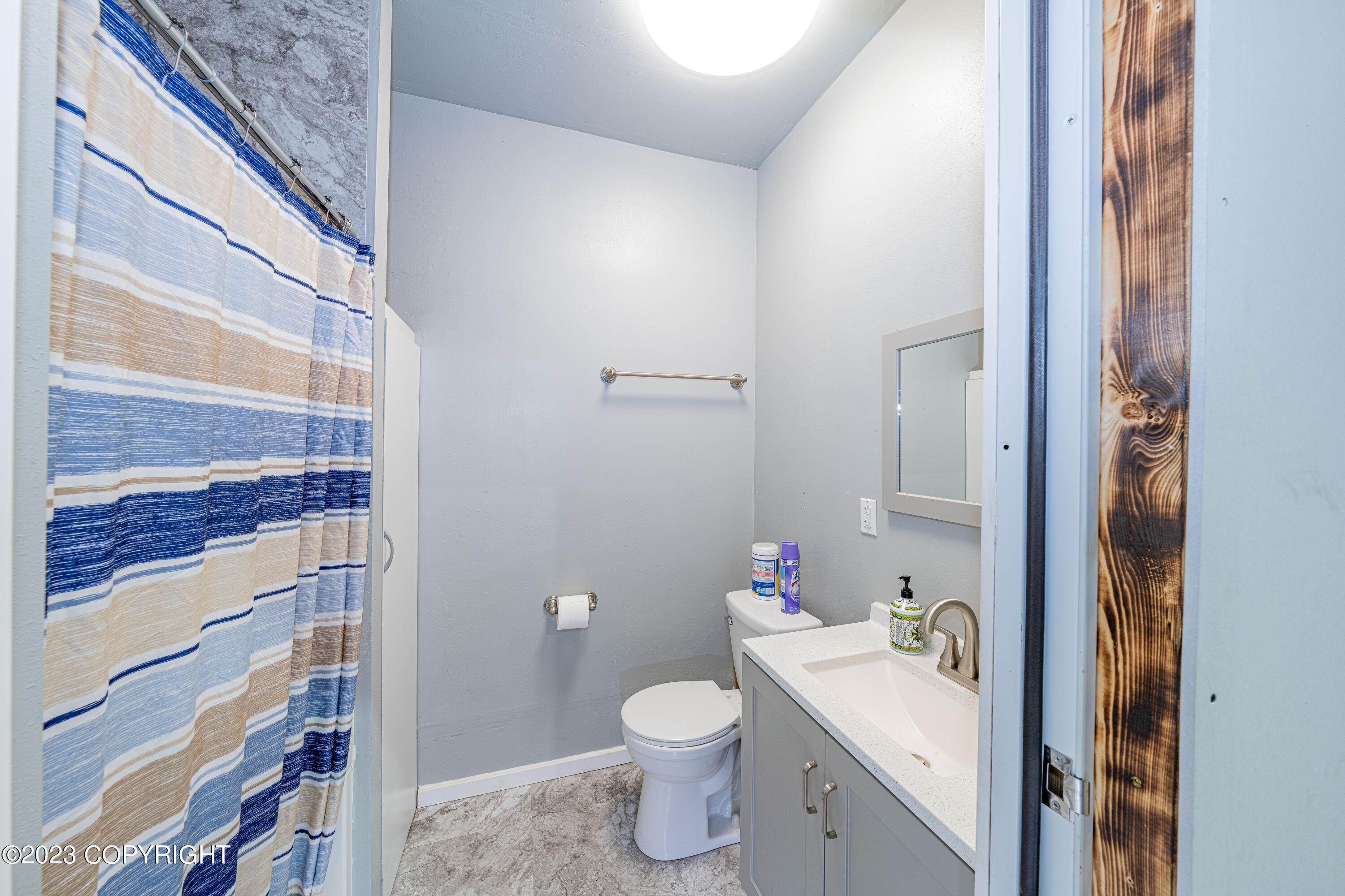 1546 Sterling Highway