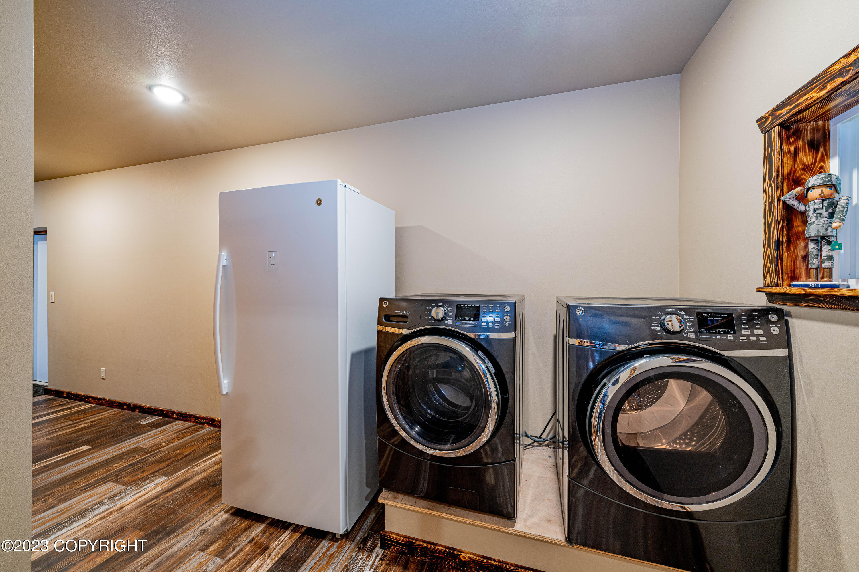 1546 Sterling Highway