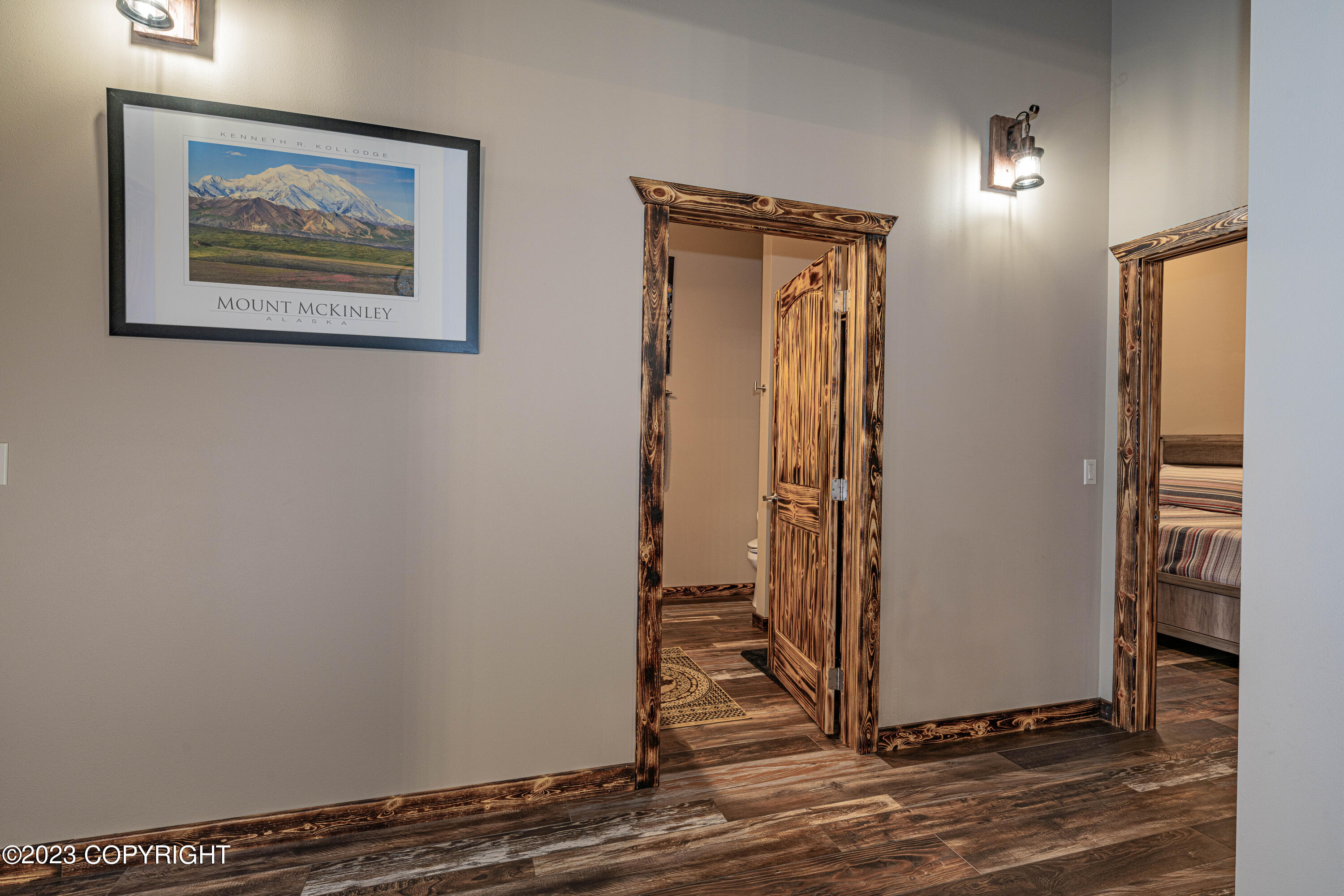 1546 Sterling Highway