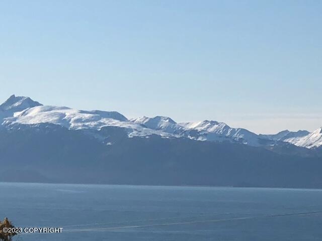 1546 Sterling Highway