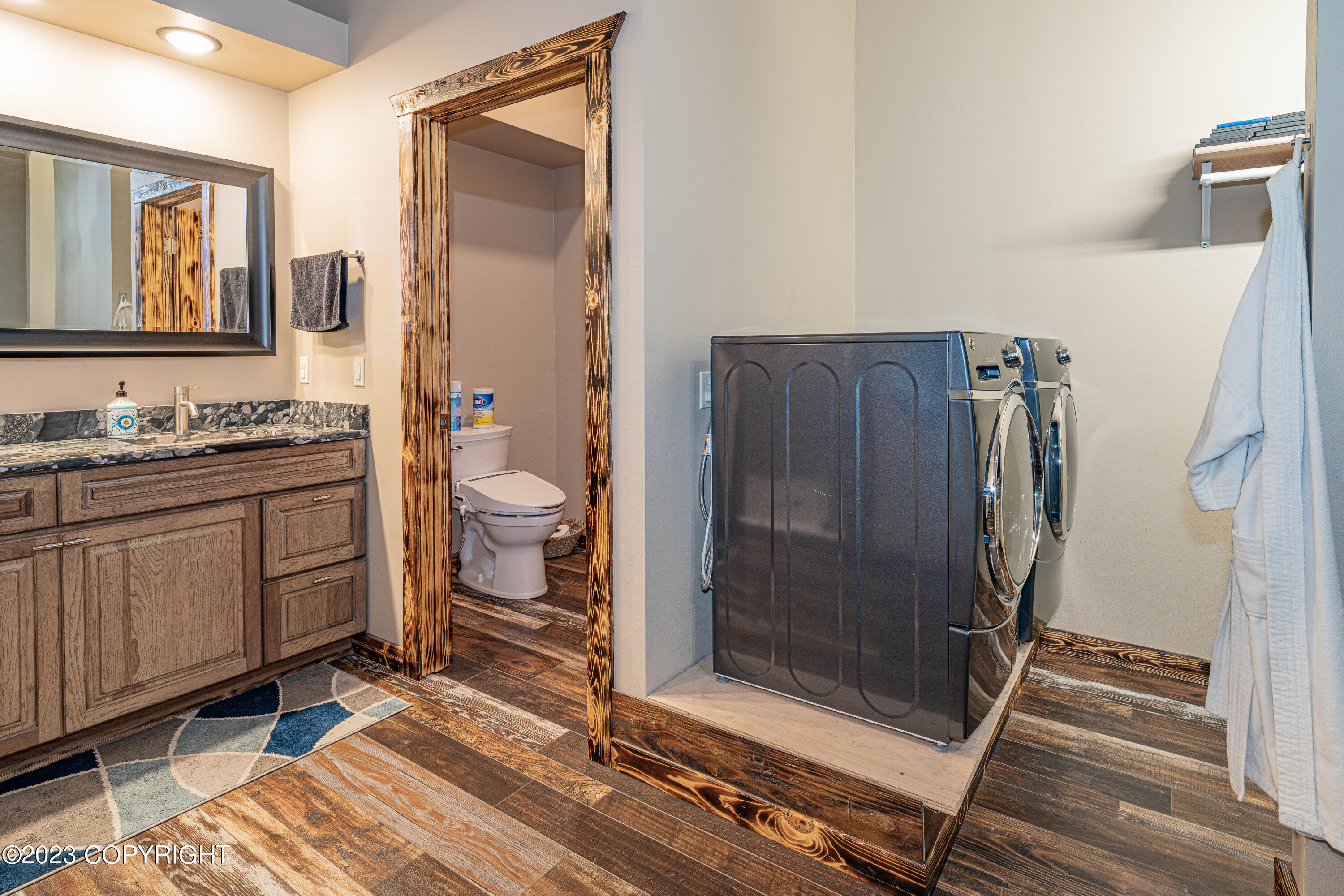 1546 Sterling Highway